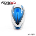 ALZRC - Devil X360 Fiberglass Painting Canopy - P-D